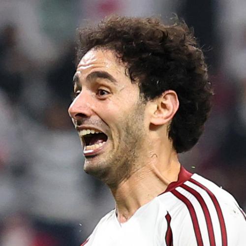 a.alaadin13