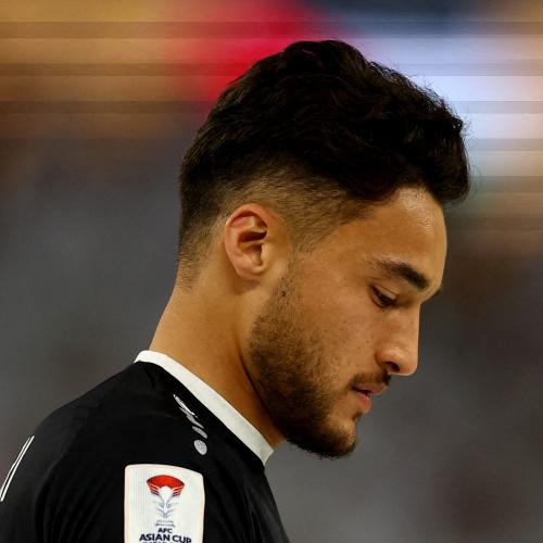 abdallah_fakhori