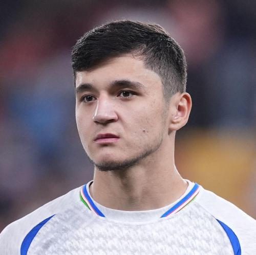 abdukodir_khusanov_