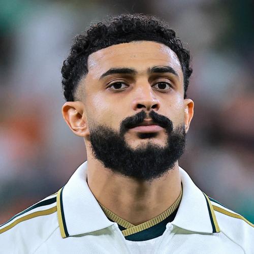 Abdulelah Al-Amri
