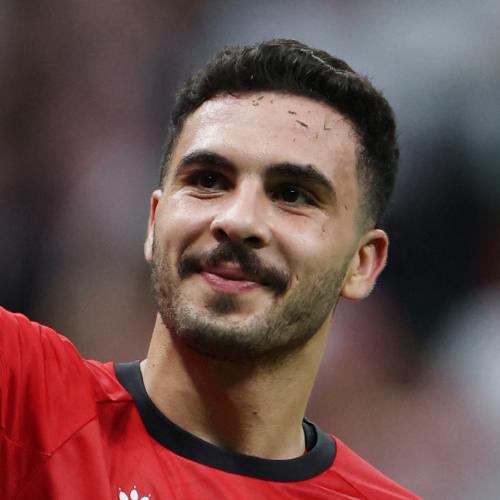 abu.taha10