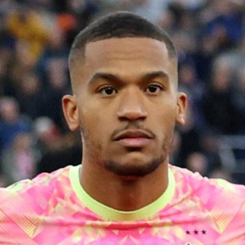 alban_lafont