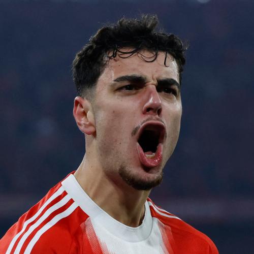 Aleksandar Pavlović
