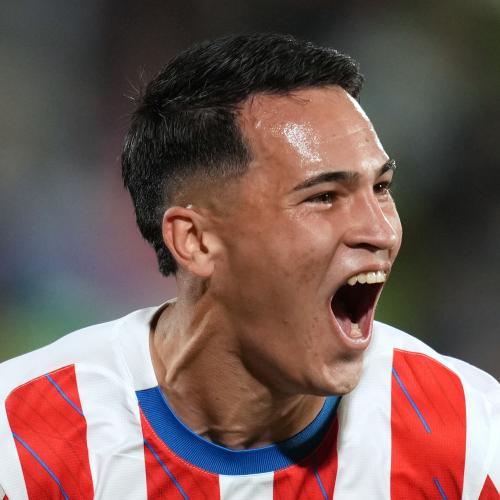 alexmaidana10