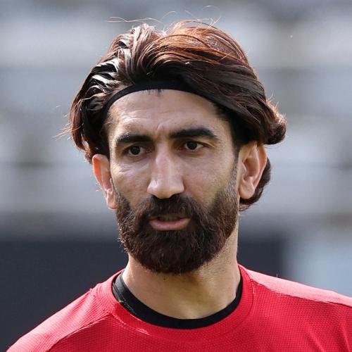 alirezabeyranvand.official