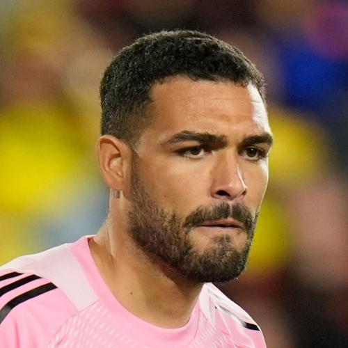 alvaromontero1