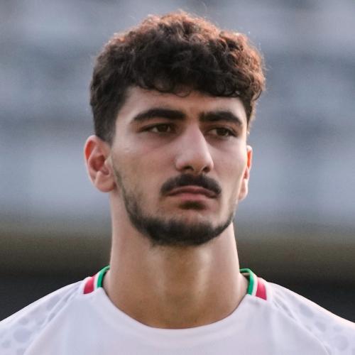 amir_razaghinia8