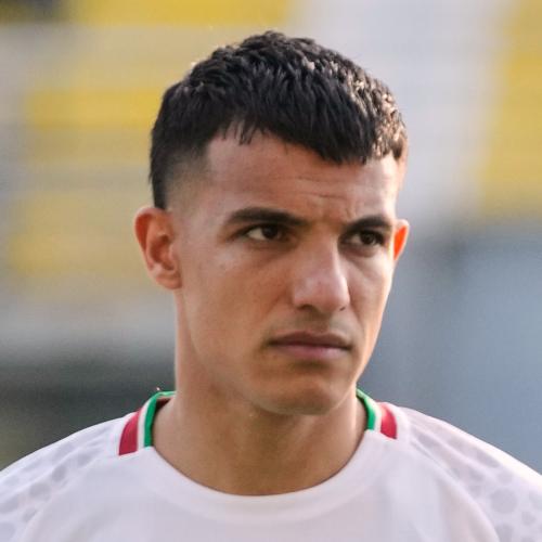 amirhossein_.hosseinzadeh