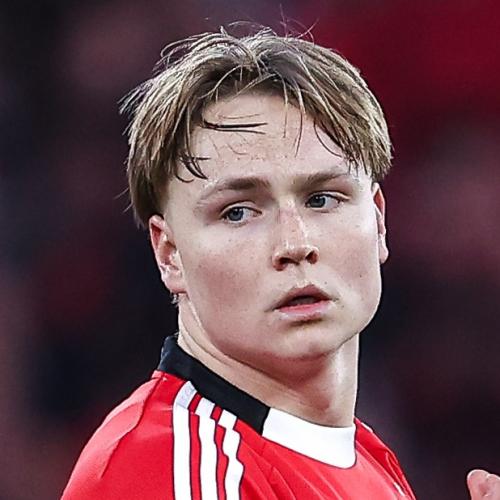 andreasschjelderup