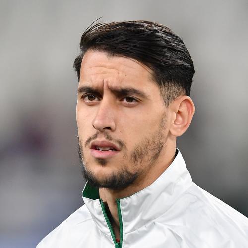 belaidzineddine_04
