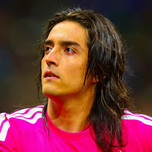 carlos_al1