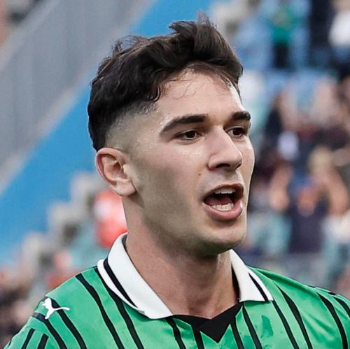 cristianvolpato