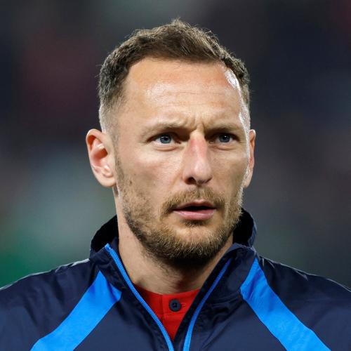Vladimír Coufal