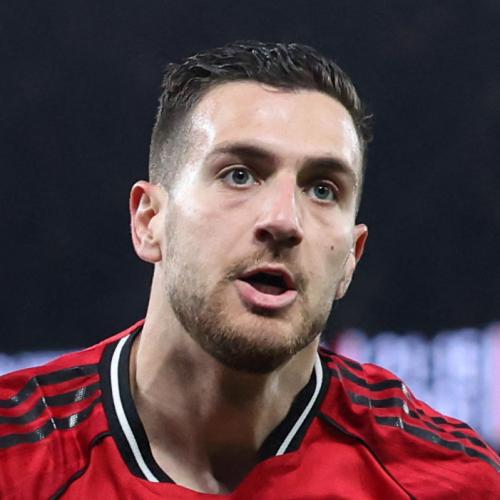 diogodalot