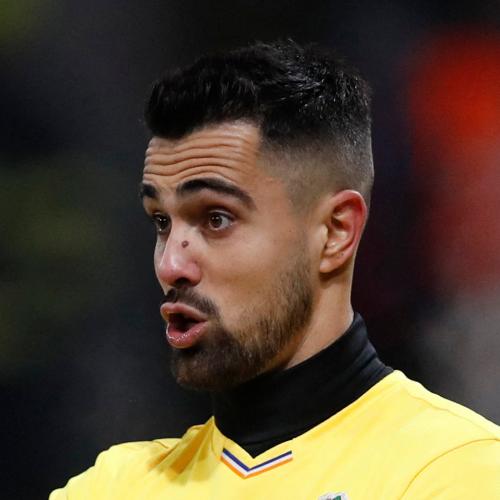 diogomcosta99