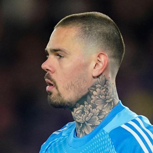 Dominik Kotarski