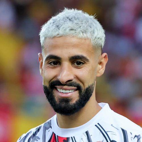 elias.saad99