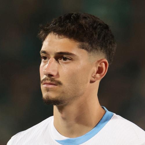 emimartinez.32