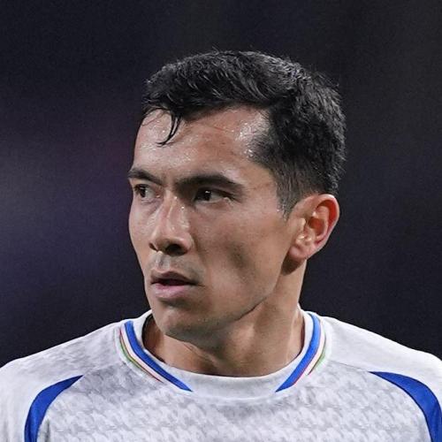 ganiev.6
