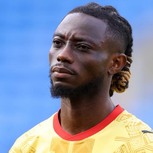 gideonmensah14