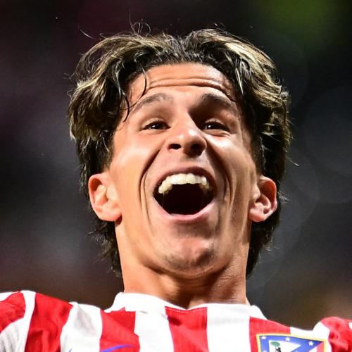 giulisimeone