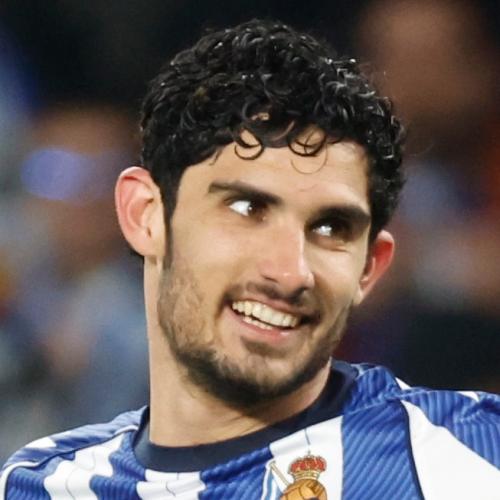 goncaloguedes17