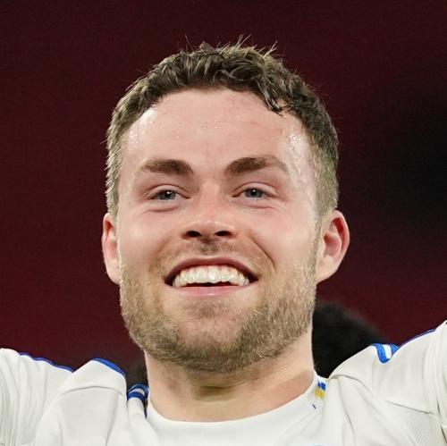 Gabriel Gudmundsson