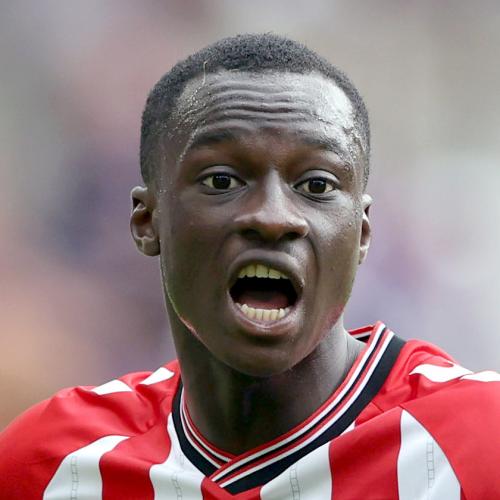 habib.diarra.38
