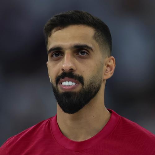hassanalhaydos