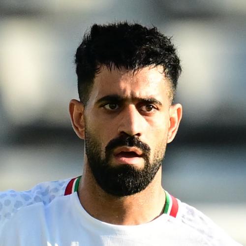 hossein_kanani6