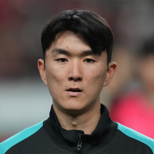 Hwang In-beom