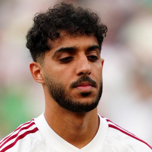 jassim.gaber