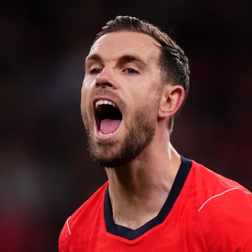 jordanhenderson