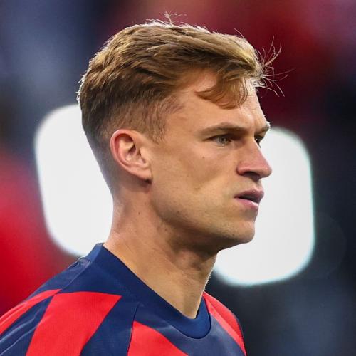 joshua.kimmich