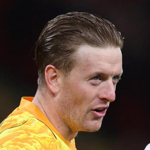 jpickford1