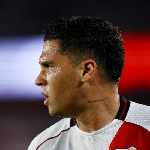 juanferquinterop