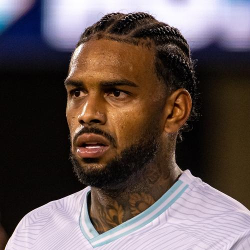 jurgenlocadia