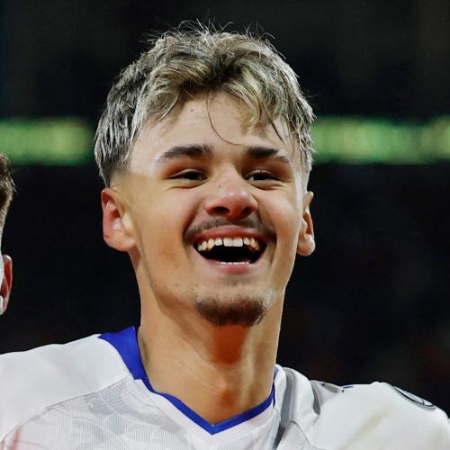 Kerim Alajbegović
