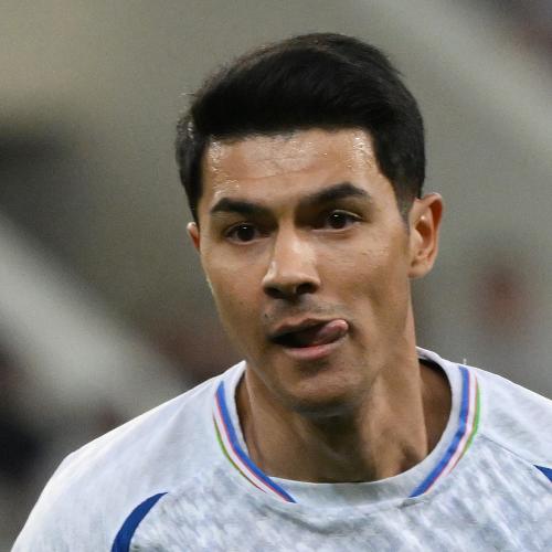 khamdamov_17