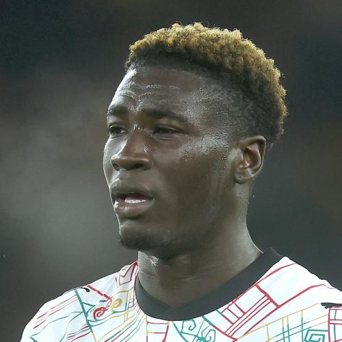 kojo_peprah_oppong