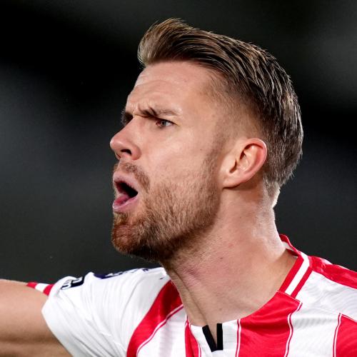kristoffer.v.ajer
