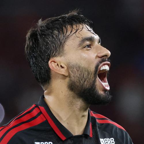 lucaspaqueta
