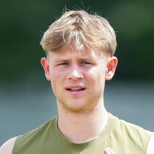 Luc de Fougerolles