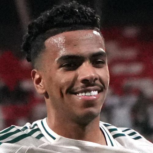 Musab Al-Juwayr