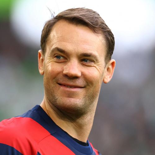 manuelneuer