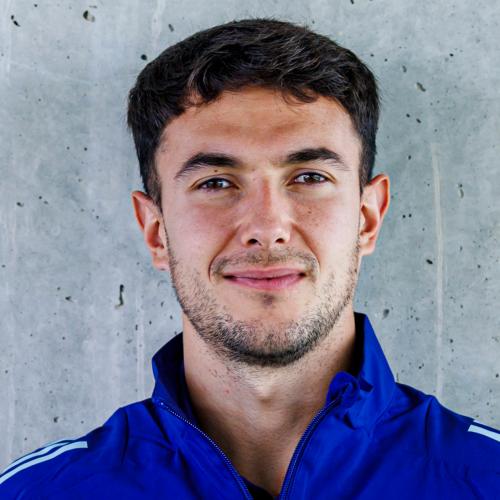 martin_zubimendi