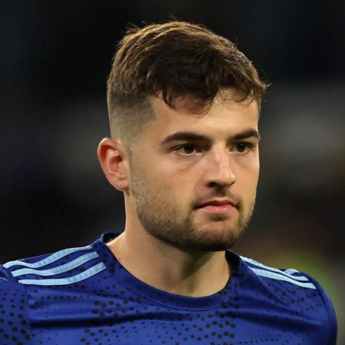 Martin Baturina