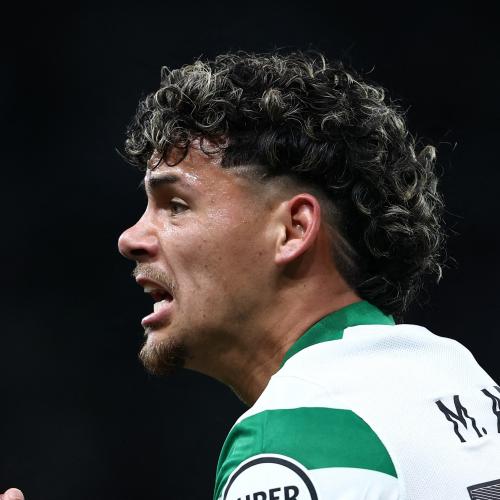 maximilianoaraujo6