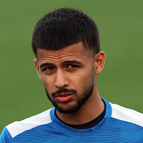 mehdighayedi10