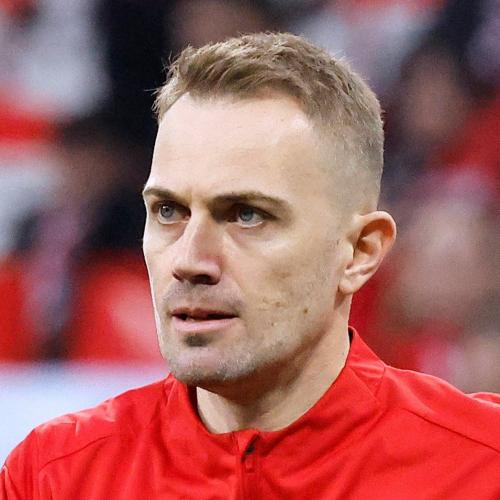 Mert Günok